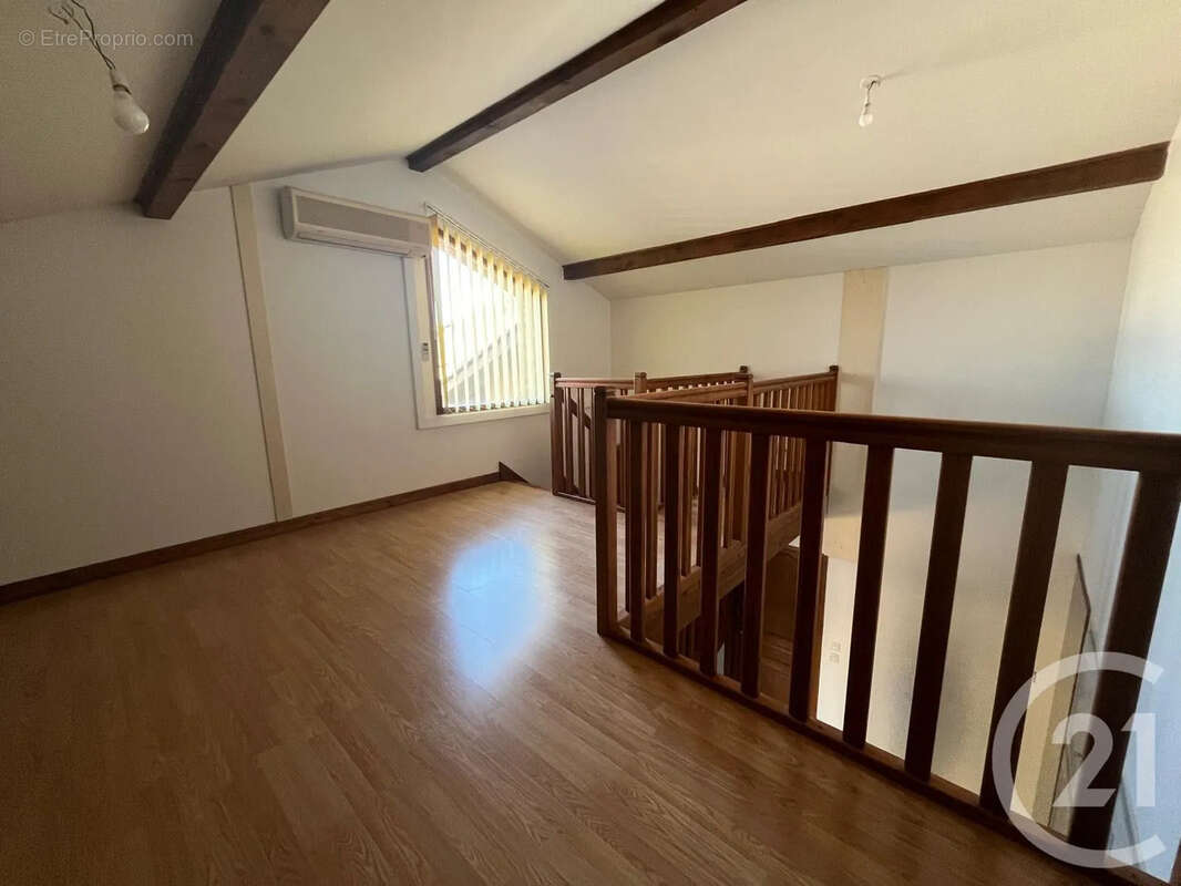 Maison à FRANS