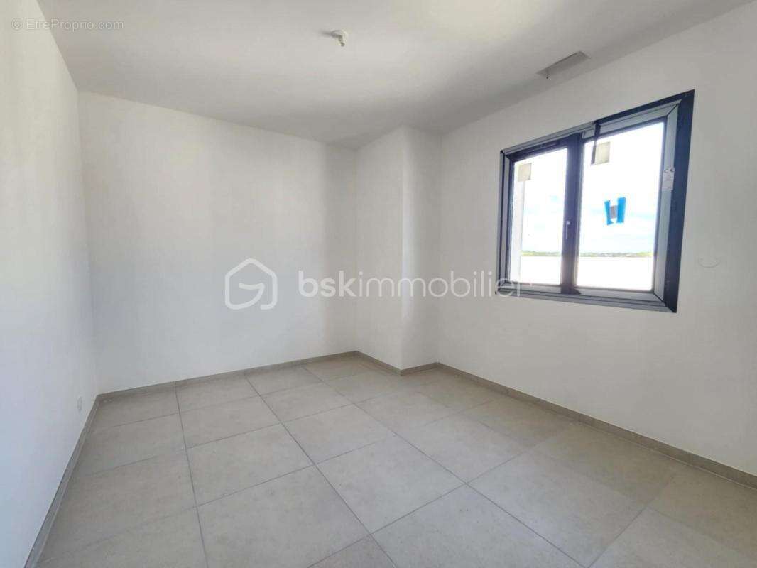 Maison à LIGNAN-SUR-ORB