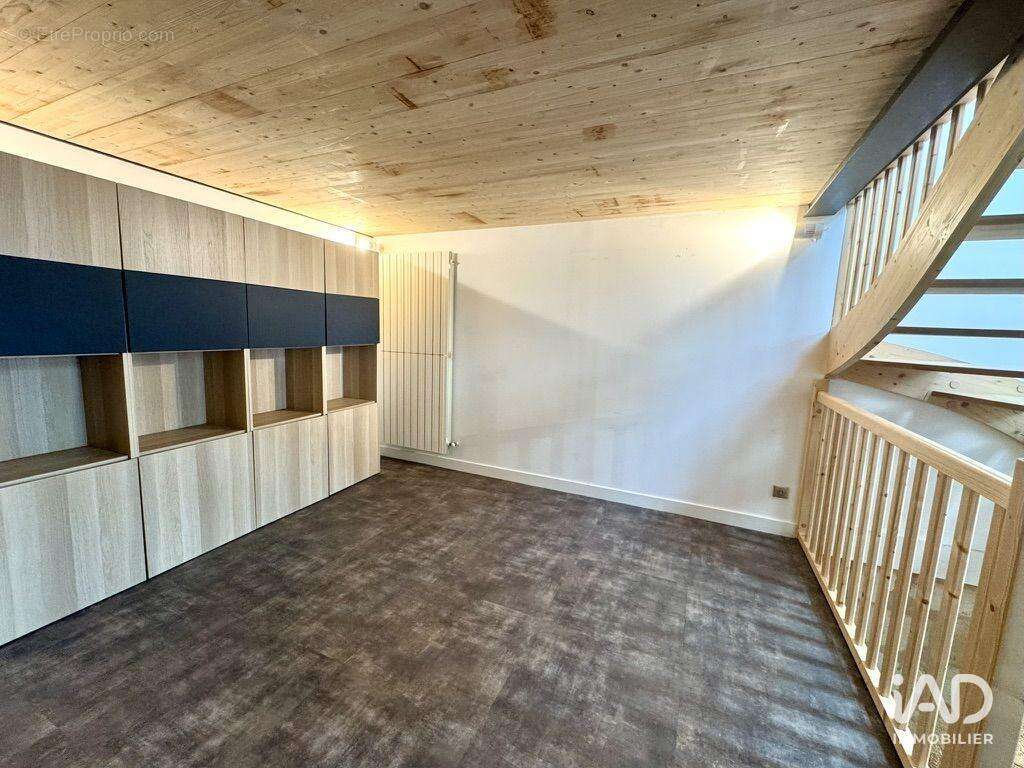 Photo 6 - Commerce à BORDEAUX