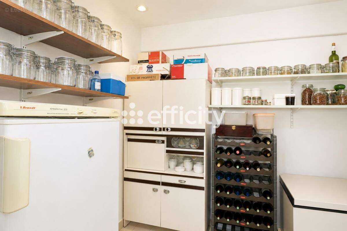 Maison 154 m² à Meschers-Sur-Gironde  - photo 16