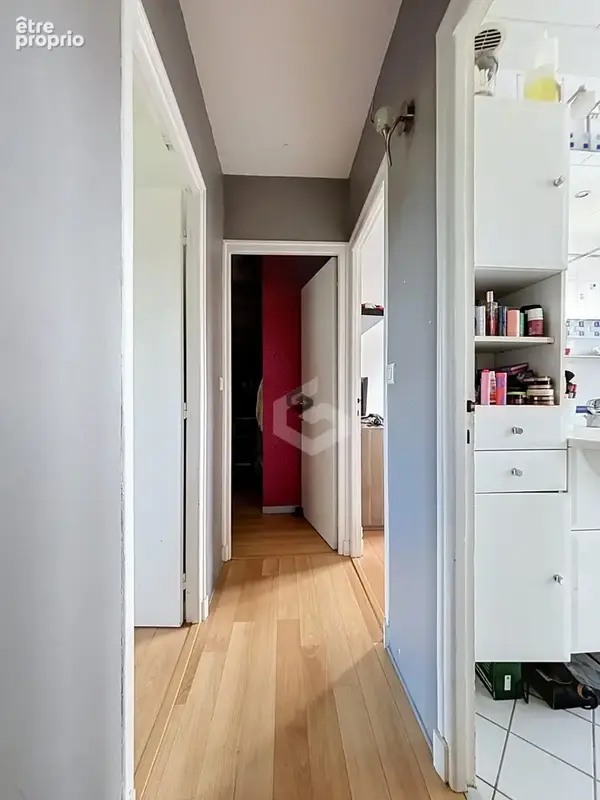 Maison 5 pièces 85 m² à vendre à Tinqueux (51430) - photo 8