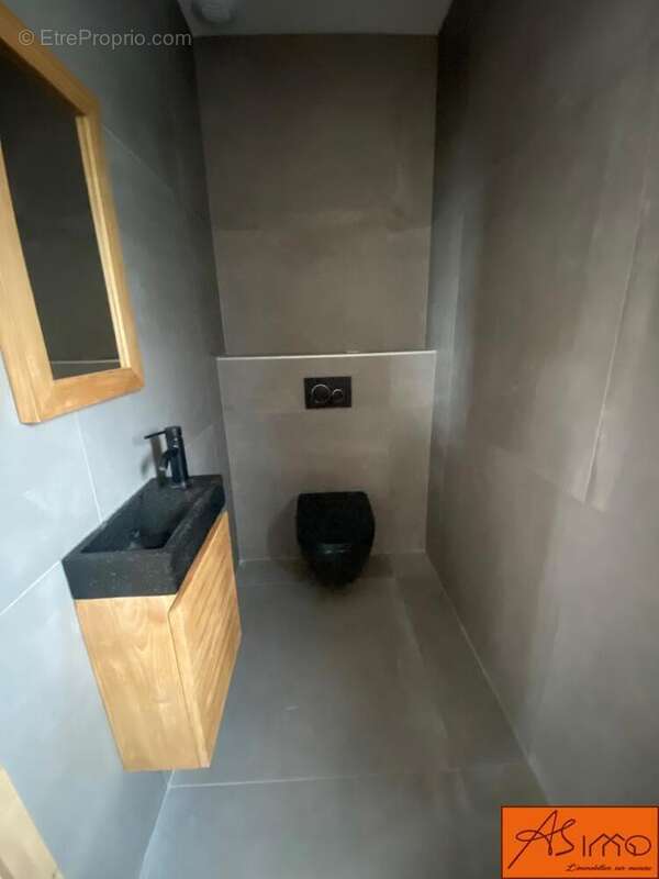 Maison à RIEDISHEIM