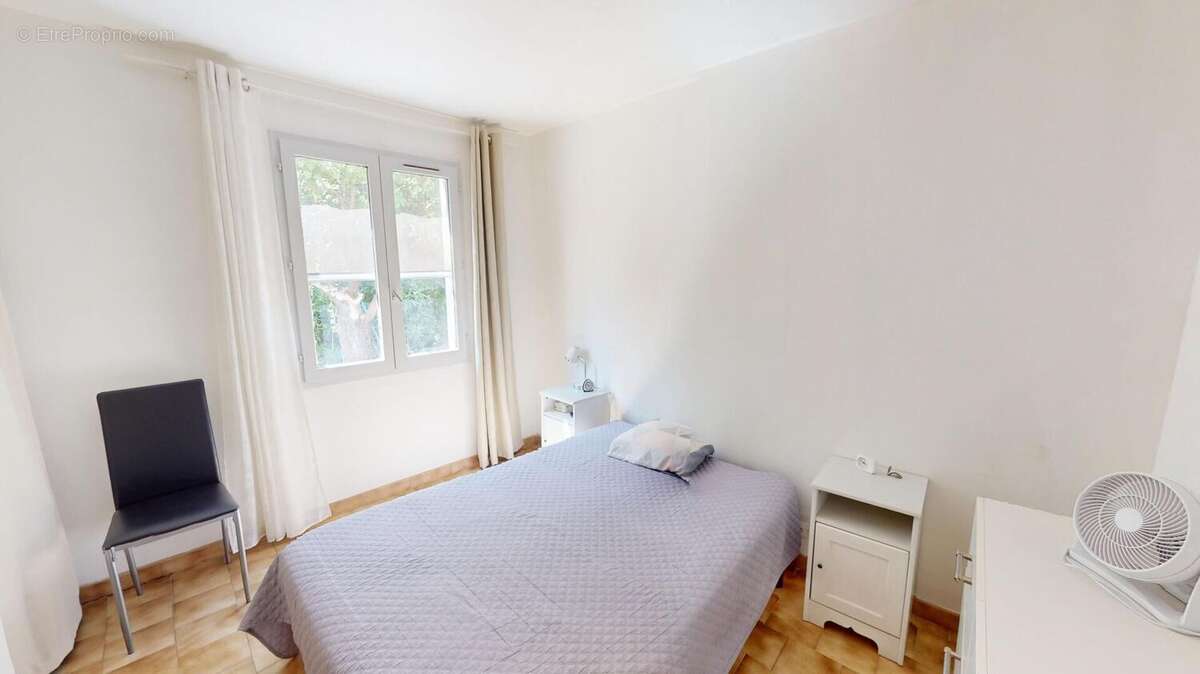 Maison 76 m² à Brignoles  - photo 9