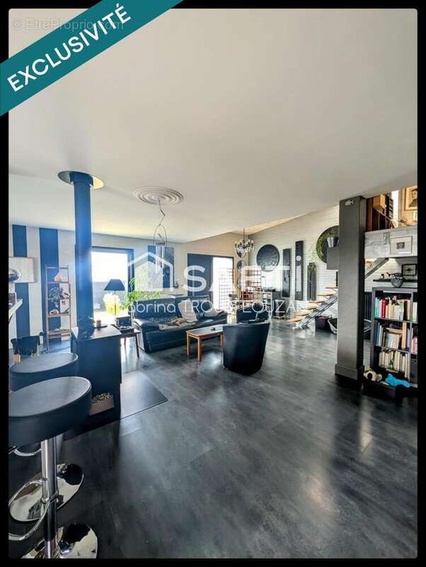 Photo 5 - Commerce à PLERIN