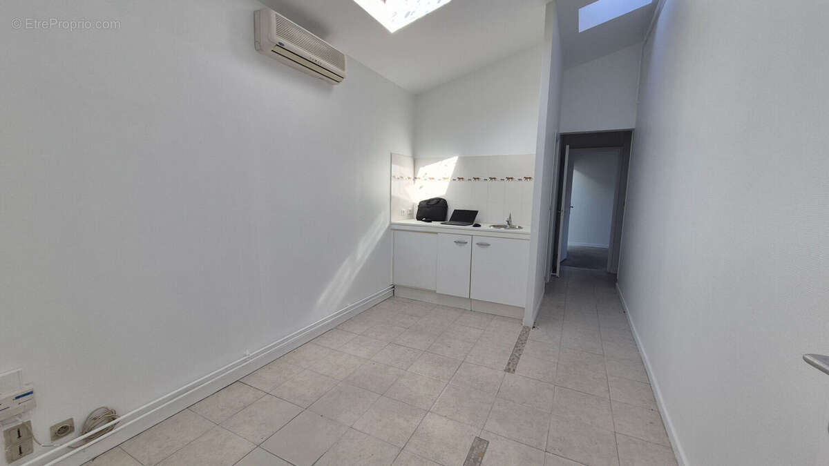 Maison à VILLENAVE-D&#039;ORNON