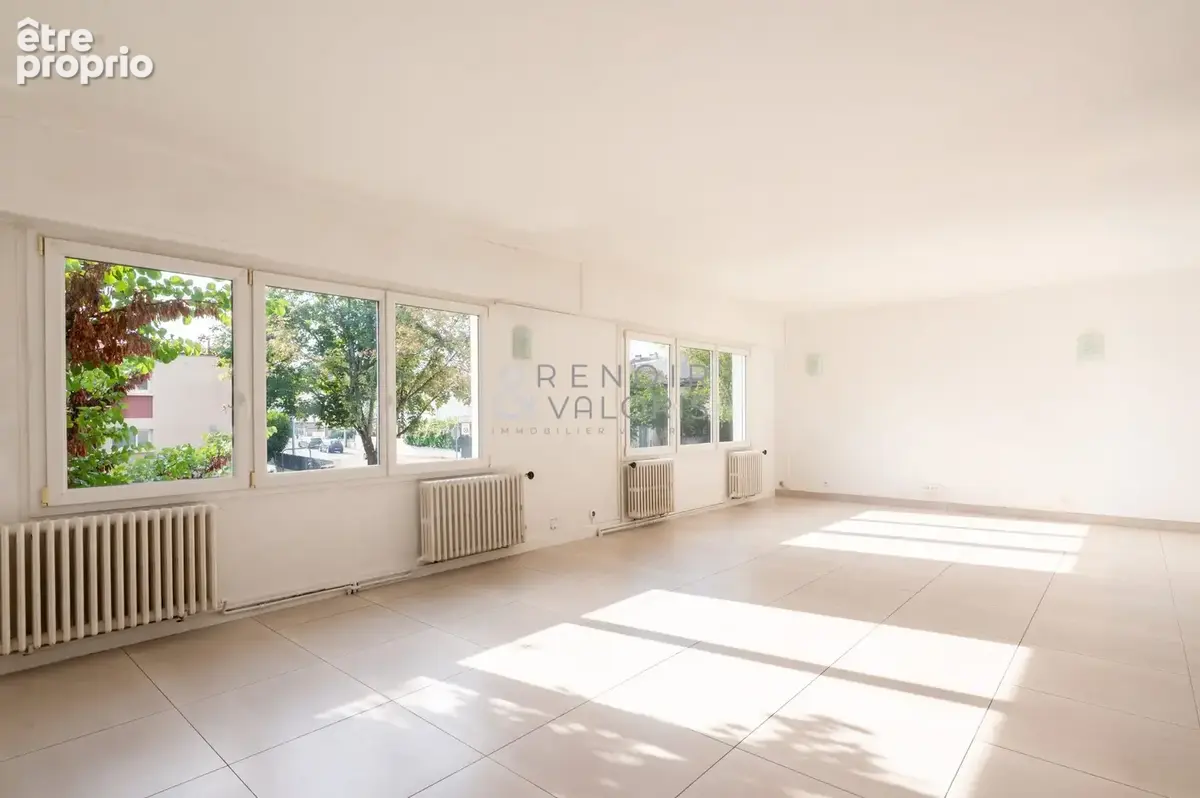Maison 6 pièces 182 m² à vendre à Laxou (54520) - photo 2