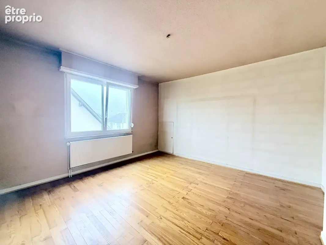 A saisir Maison 5 pièces 133m2 sur 6,44 ares avec dépendance - photo 11