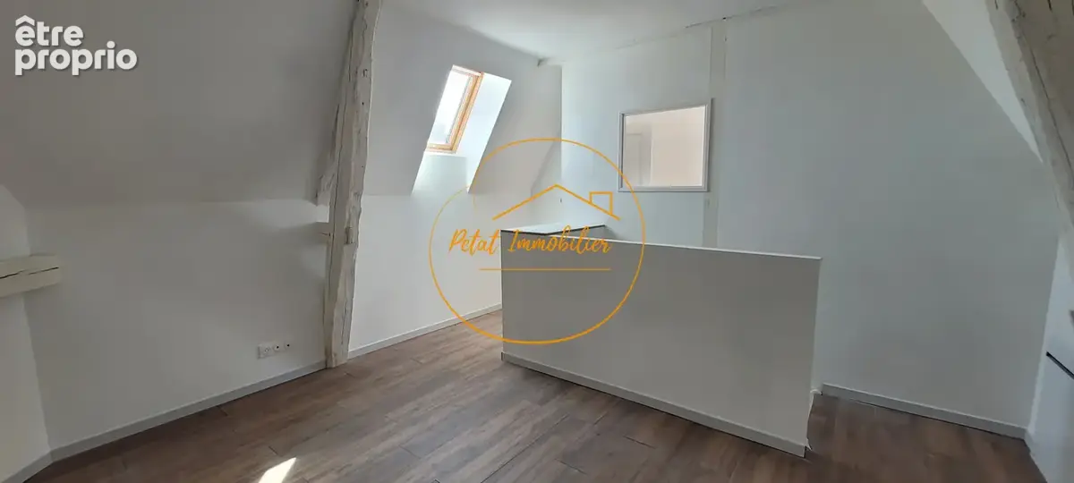 Maison de caractère    Beaugency - photo 10