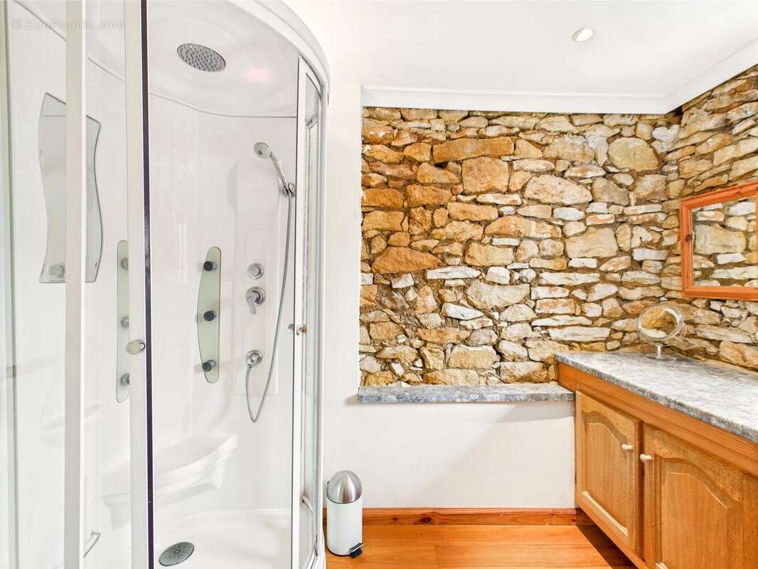 Maison à SARLAT-LA-CANEDA