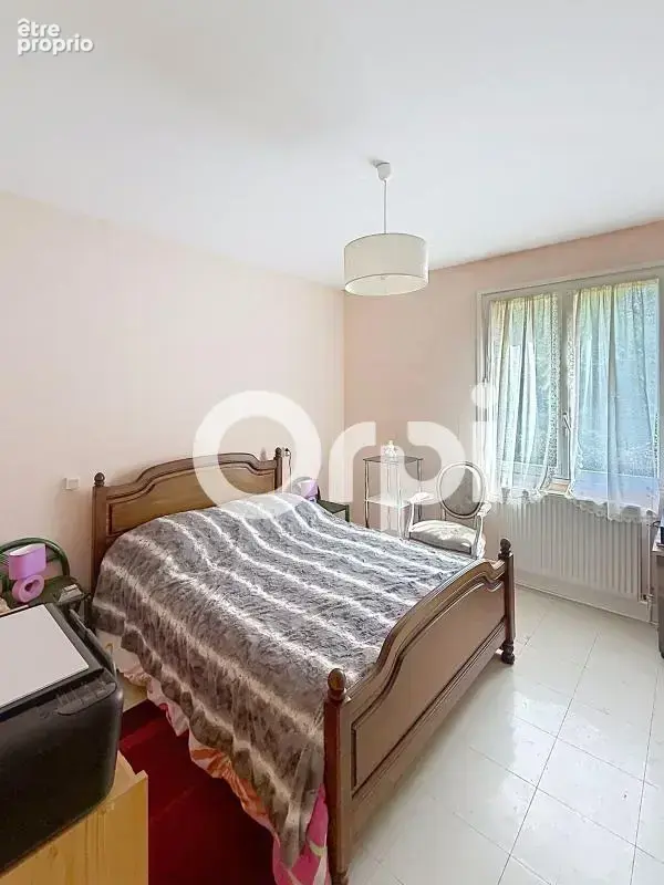 Maison À Vendre - photo 6