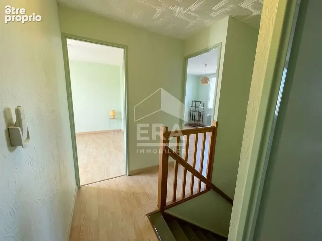 Maison 85m² à peyruis - photo 6