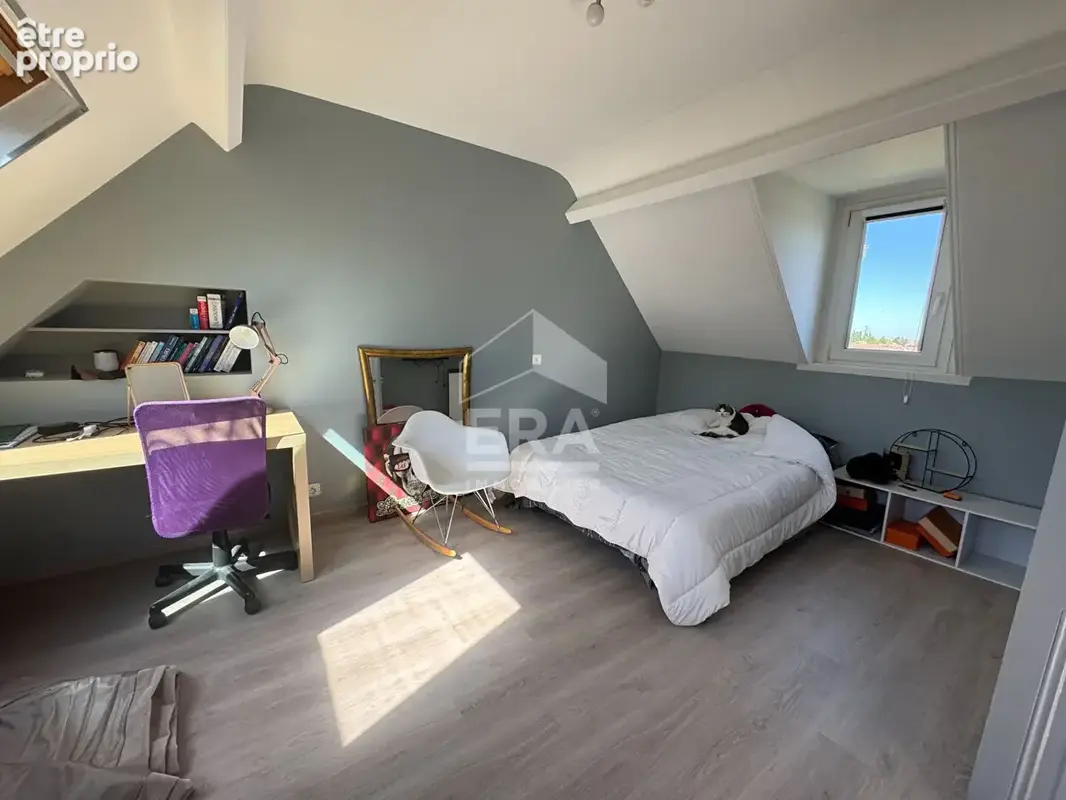 Maison 209m² à annay - photo 18