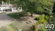 Photo 1 - Maison à BARBASTE