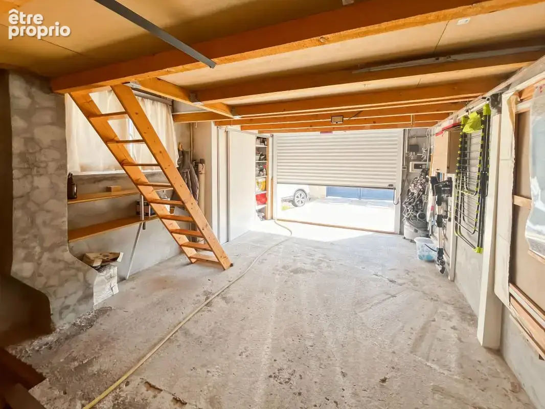 Exclusivité Maison à Lignan sur Orb - photo 25