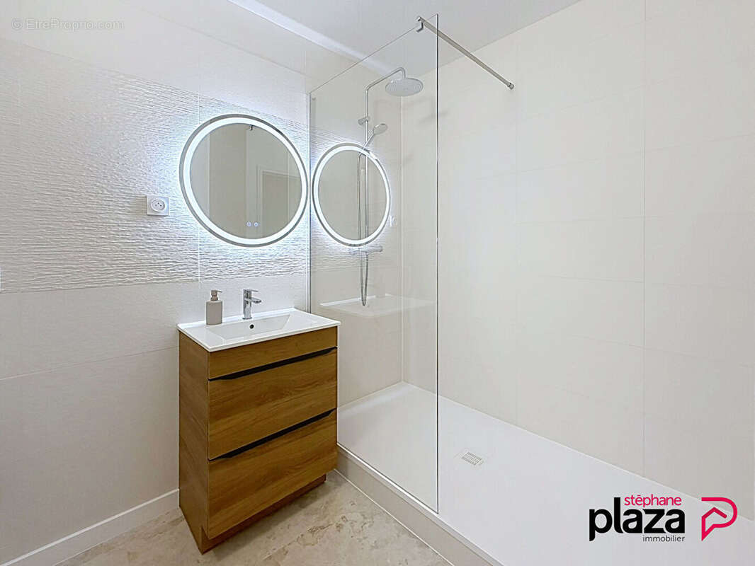 Appartement à ROYAN