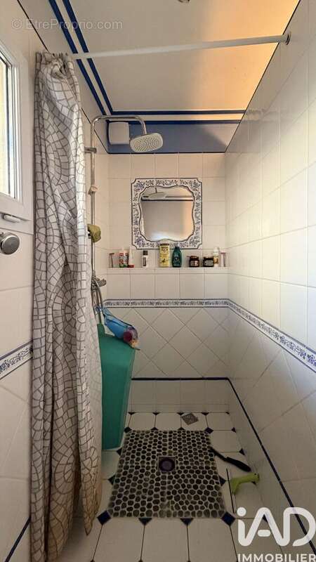 Photo 8 - Maison à LAVAU