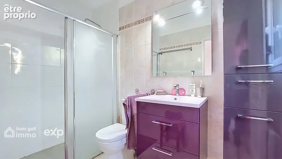 Maison 160 m² à Argeles-Sur-Mer  - photo 7