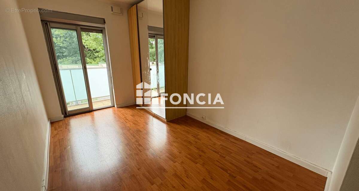 Dans batiment ravale - photo 14