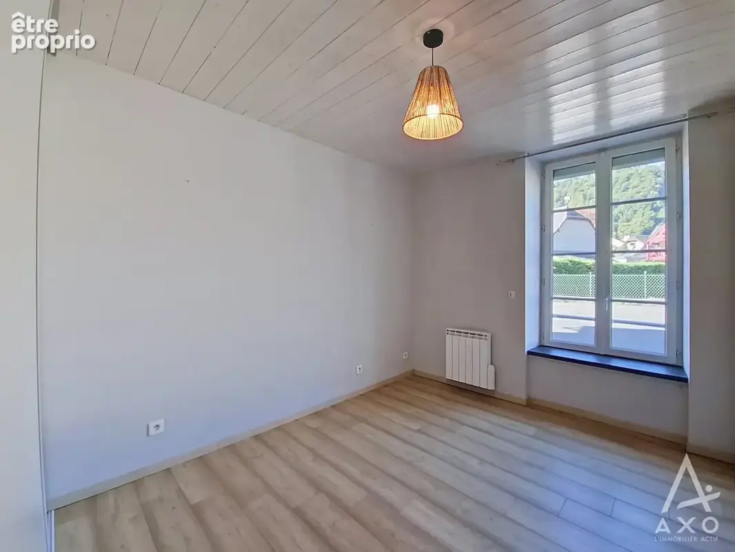 Maison 53 m² à Argeles-Gazost  - photo 14