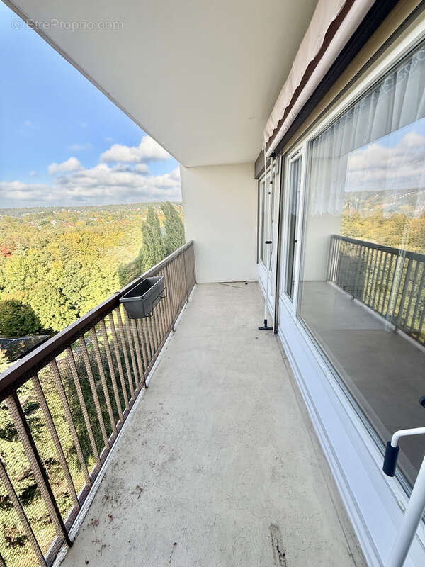 Appartement à ANTONY