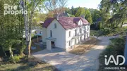 Photo 1 - Appartement à MONTFERRAND-LE-CHATEAU