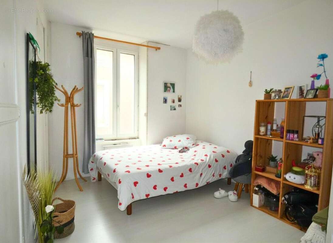 Photo 6 - Maison à OUVEILLAN