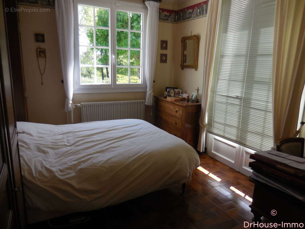 Maison 79 m² à Bellefonds  - photo 4