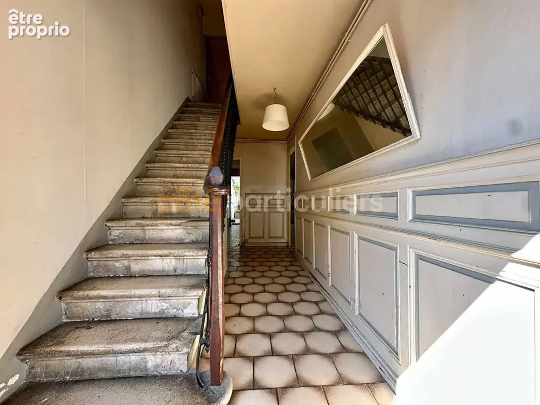 Maison Bordeaux 103 m2 - photo 3