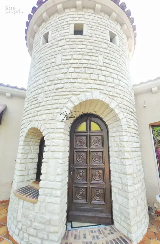 Maison 6 pièces 147 m² à vendre à Villiers-En-Plaine (79160) - photo 29