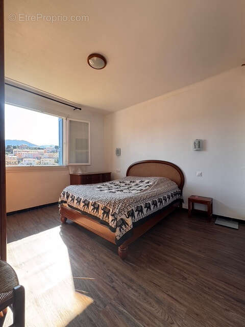 Maison à PORT-VENDRES