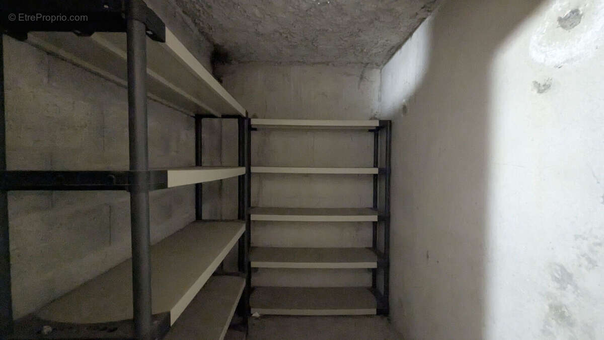 Appartement à SILLINGY