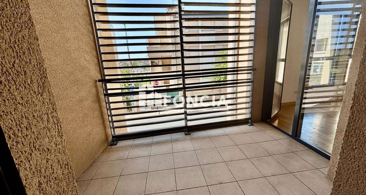 Centre ville - photo 4