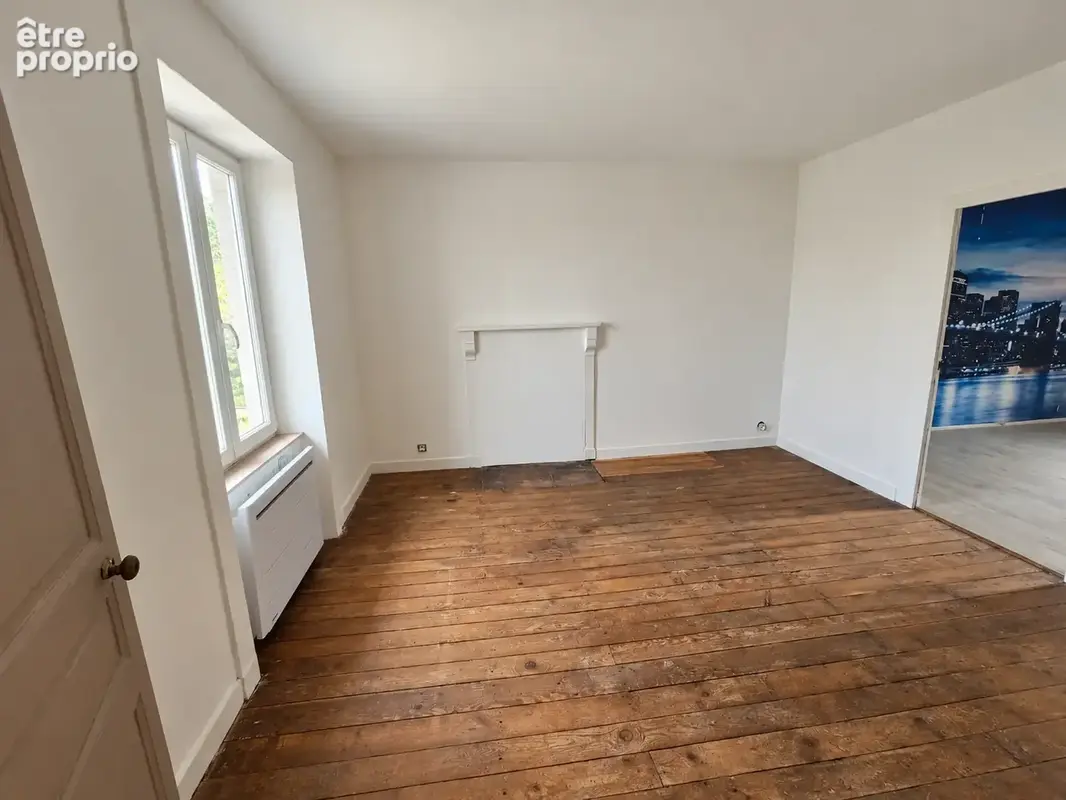 Maison 6 pièces 142 m² à vendre à Saint-Denis-Des-Murs (87400) - photo 7
