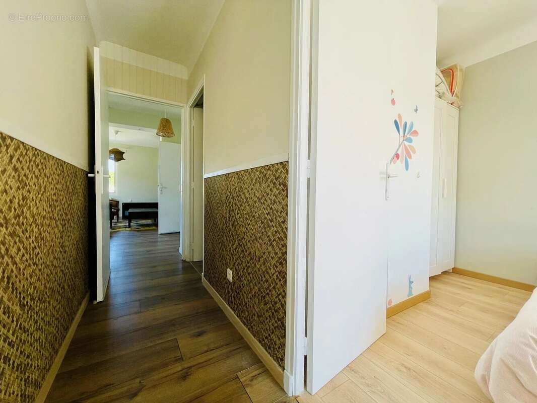 Maison à VAISON-LA-ROMAINE