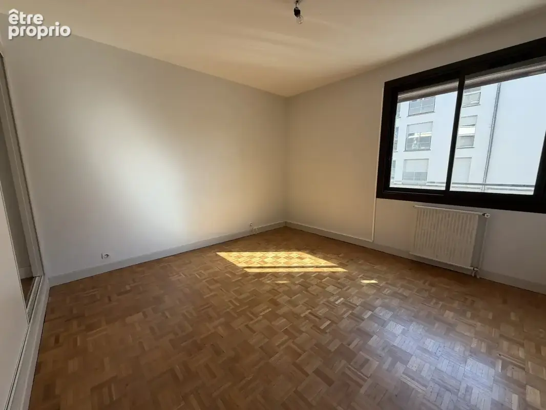 Appartement 3 pièces 65 m² à vendre à Toulouse (31200) - photo 6