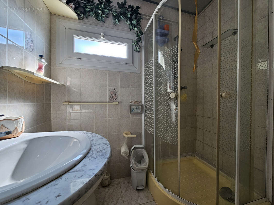 Maison 3 chambres - photo 13
