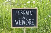 Terrain à VENDRES