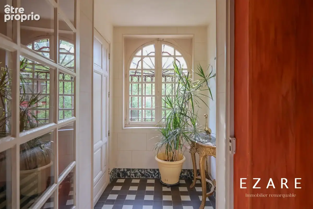 Maison 11 pièces 387 m² à vendre à Chagny (71150) - photo 2