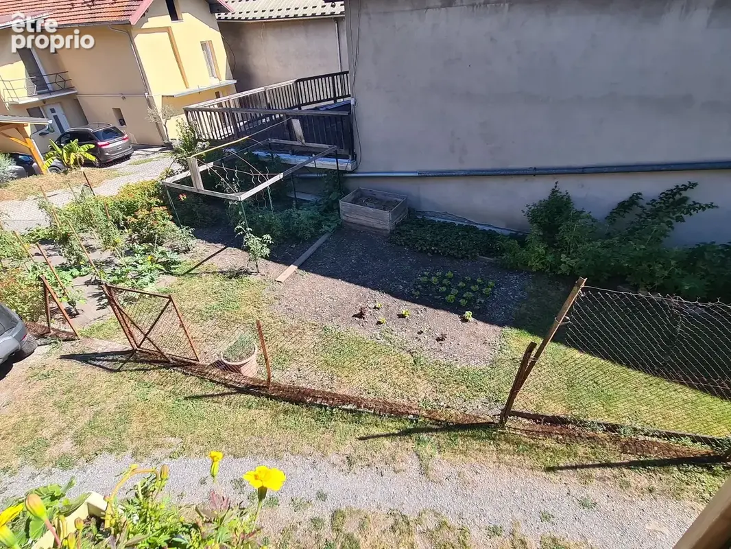 Maison de caractère à potentiel exceptionnel. - photo 2