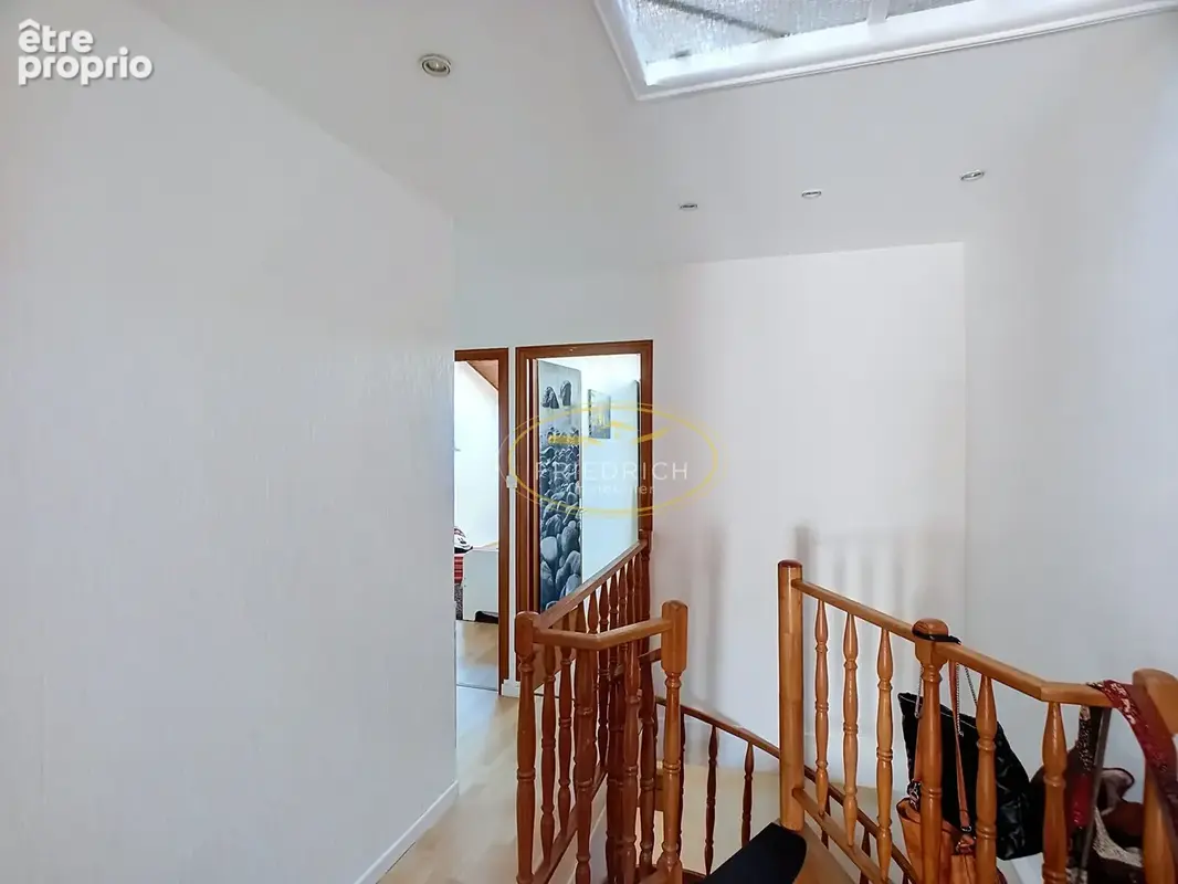 Jolie maison de village - photo 9