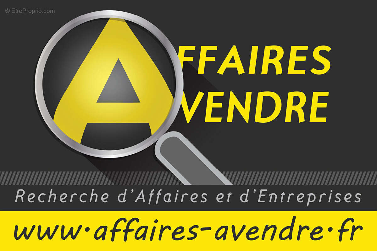 Commerce à LANDIVISIAU