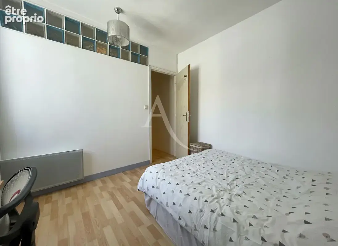 Maison Bourcefranc Le Chapus - photo 13