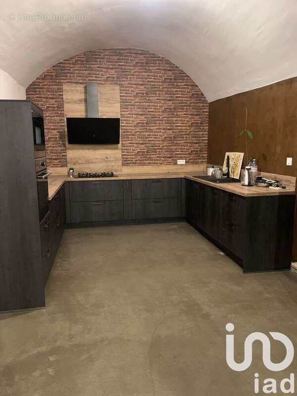 Photo 7 - Maison à RAVIERES