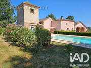 Photo 1 - Maison à LE PIN