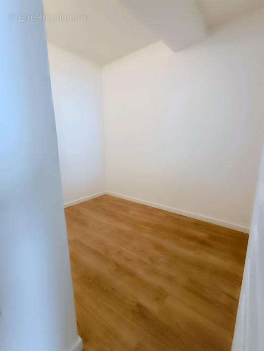 Appartement à DRAGUIGNAN