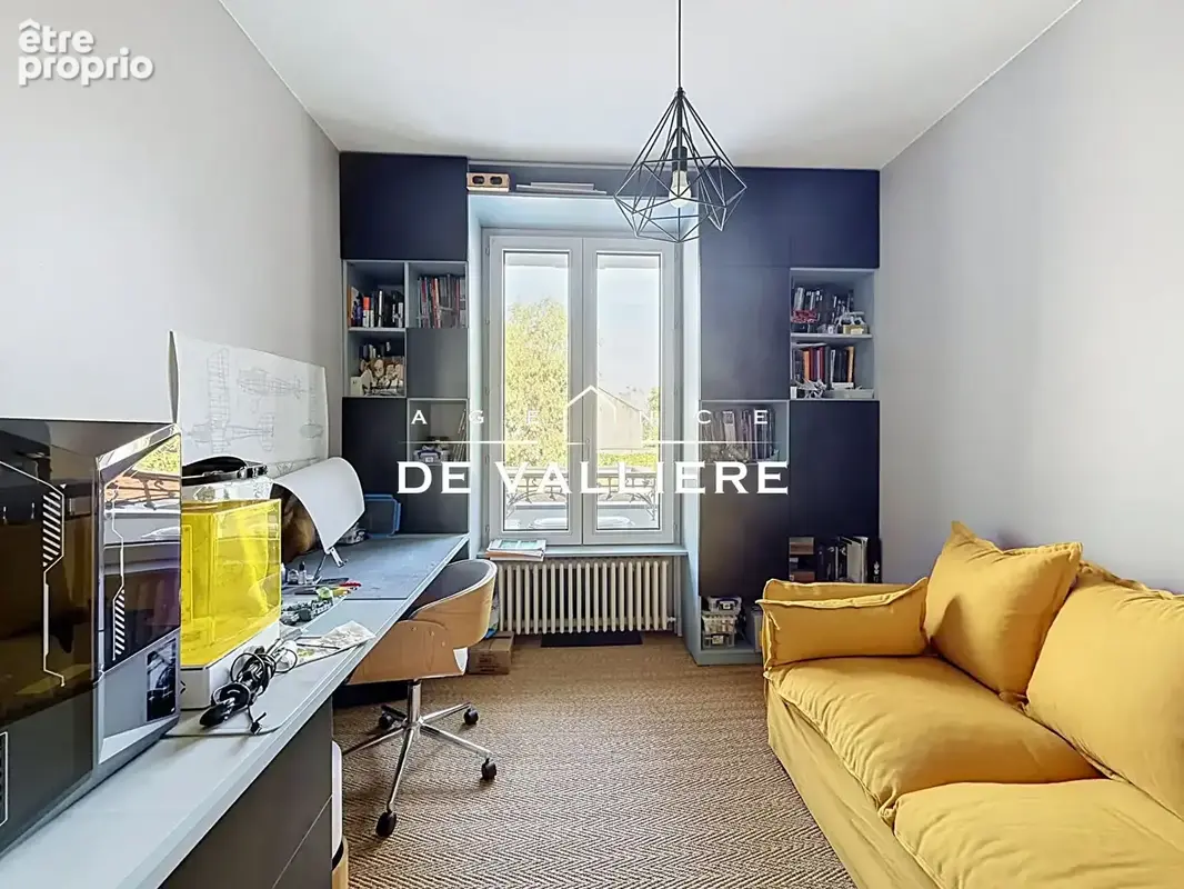 Maison familiale 6 pièces - 136,48 m² - photo 10