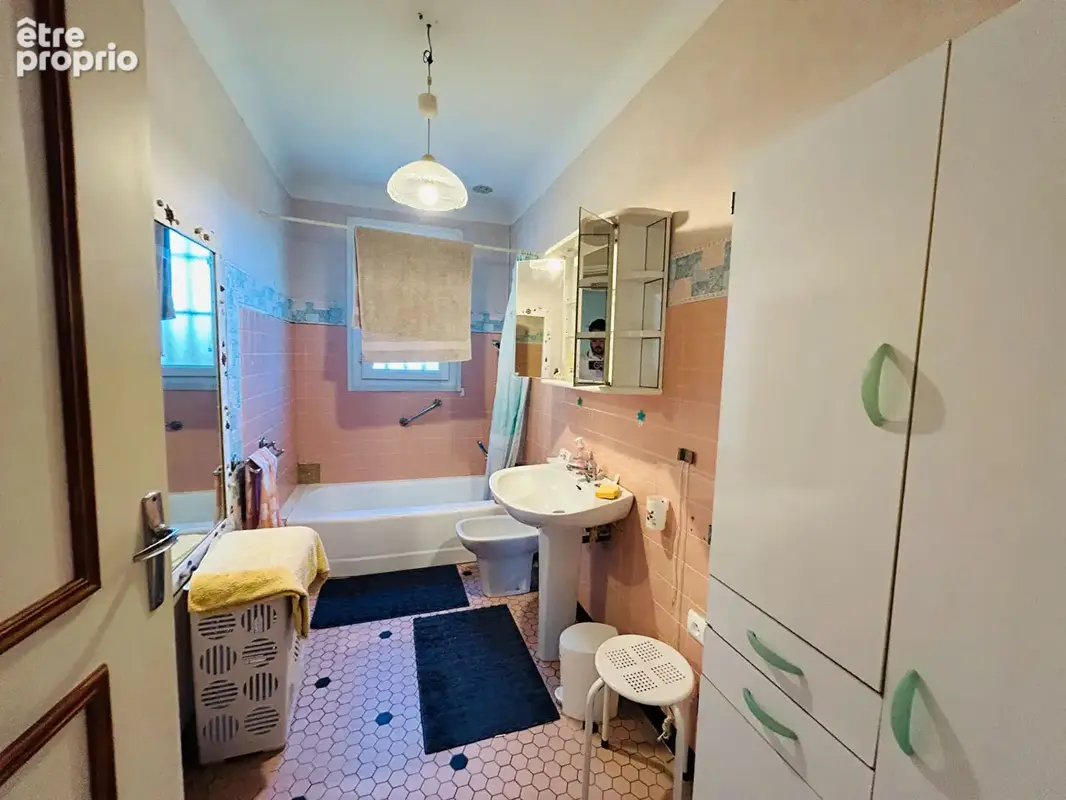 Maison 145m² à madiran - photo 6