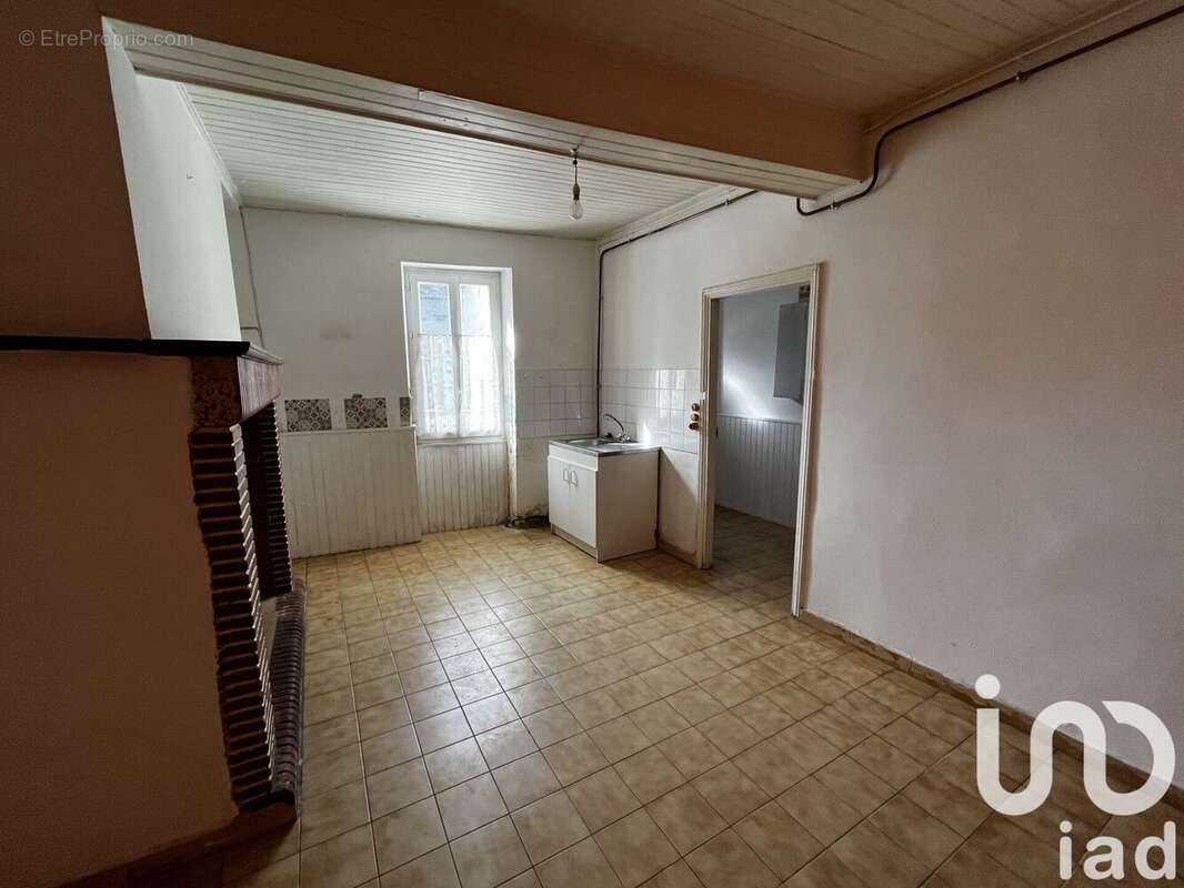 Photo 6 - Maison à EAUZE