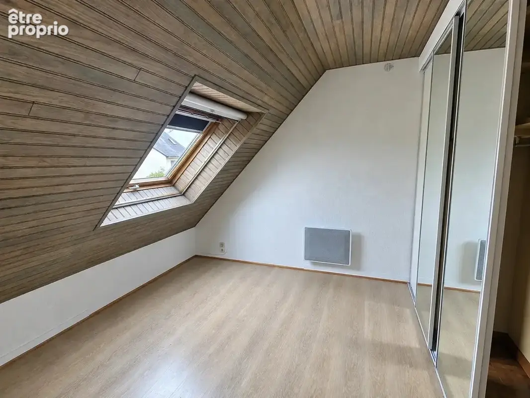BADEN centre bourg - photo 7
