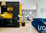 Photo 1 - Maison à CREVIN